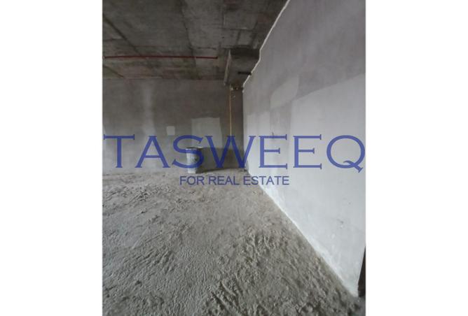 70362863 - Property Image 3