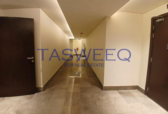 70362863 - Property Main Image