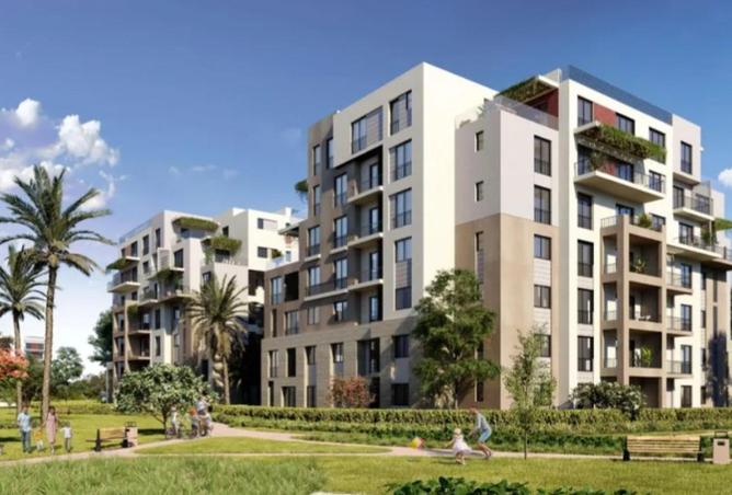 63139838 - Property Main Image