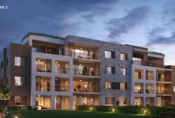 63139838 - Property Image 2