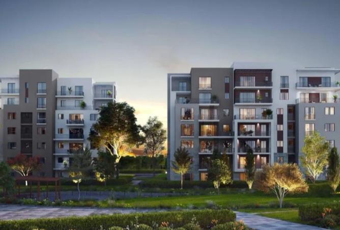 63139838 - Property Image 3