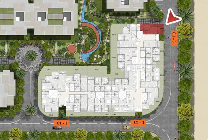 58986747 - صورة العقار 3