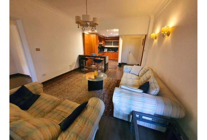 8640620 - صورة العقار 2