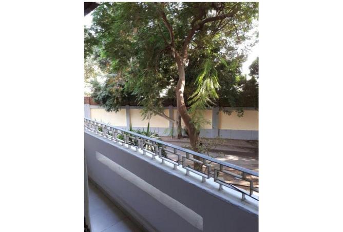 8640620 - صورة العقار 3