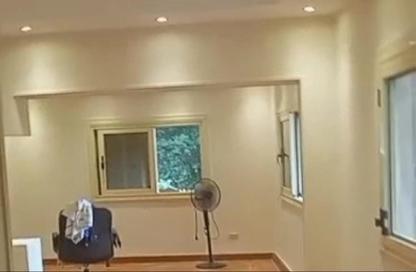 Apartment - 3 Bedrooms - 2 Bathrooms for sale in Youssef Abbas St. - El Tawfik City - Nasr City - Cairo Apartment - 3 Bedrooms - 2 Bathrooms for sale in Youssef Abbas St. - El Tawfik City - Nasr City - Cairo
