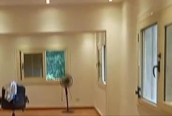 89296045 - Property Main Image