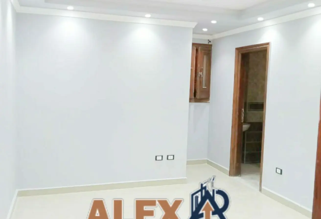121137465 - Property Main Image