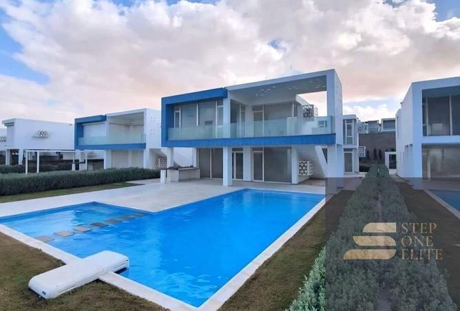 86408701 - Property Main Image