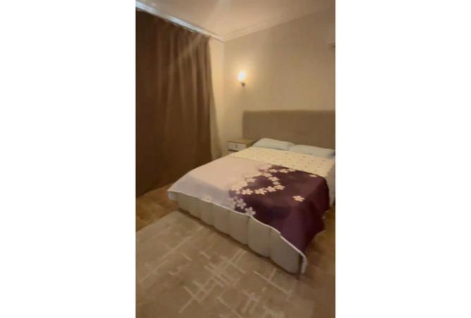 8703353 - Property Image 3