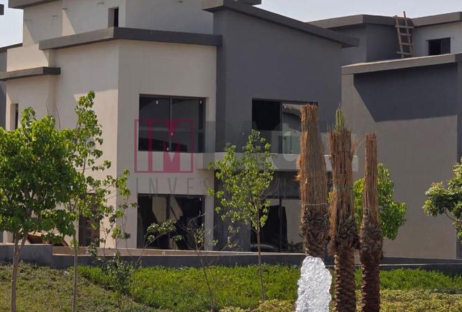 57495554 - صورة العقار 2