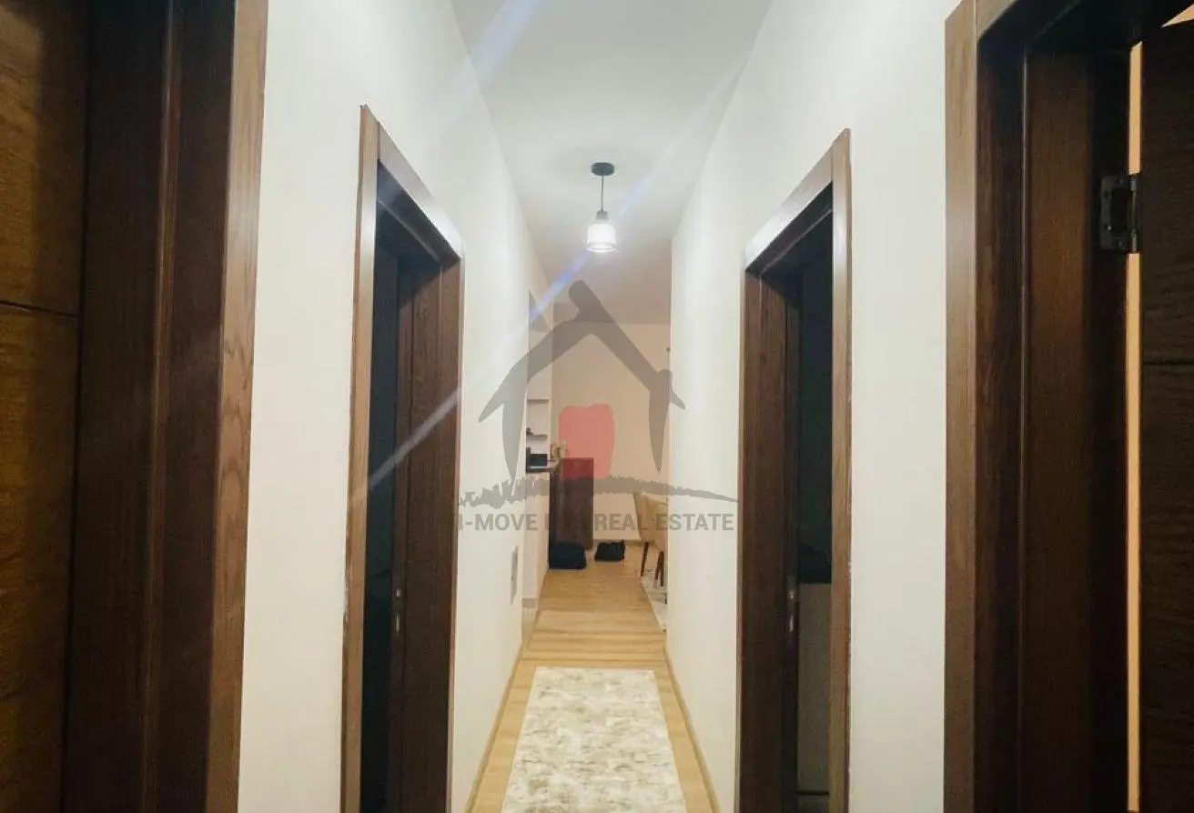 111307522 - Property Main Image