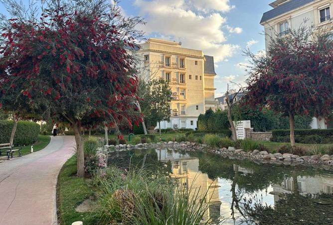 66961049 - الصورة الرئيسية للعقار