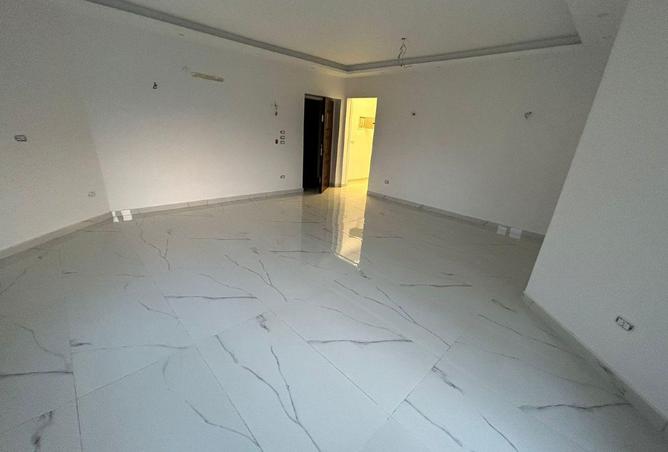 66961049 - صورة العقار 3