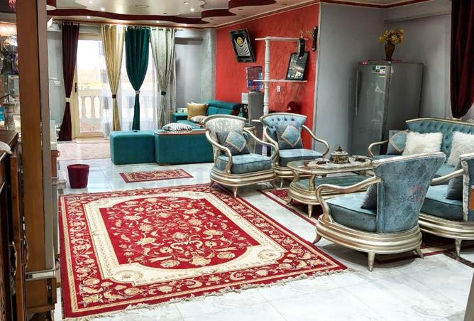 68274095 - صورة العقار 2