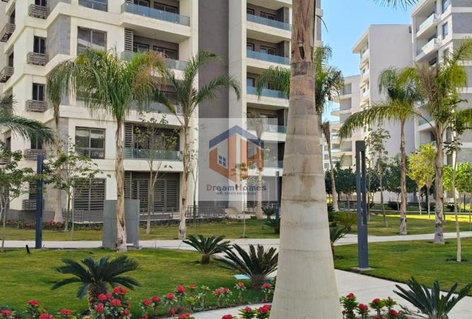 8537510 - Property Main Image