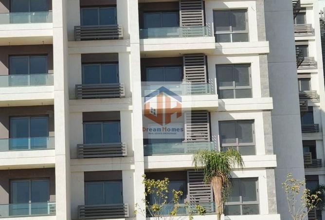 8537510 - Property Image 2