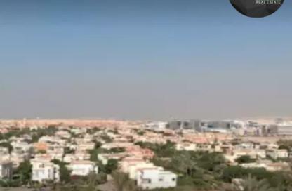 شقة - 3 غرف نوم - 2 حمامات للبيع في ويست فيو ريزيدينس - مدينة زايد الجديدة - الشيخ زايد - الجيزة شقة - 3 غرف نوم - 2 حمامات للبيع في ويست فيو ريزيدينس - مدينة زايد الجديدة - الشيخ زايد - الجيزة