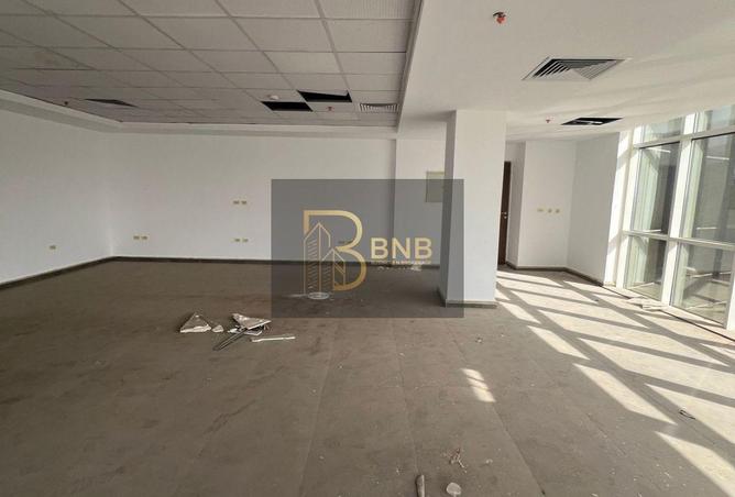 93529752 - صورة العقار 3