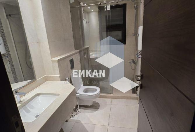 65921271 - صورة العقار 3