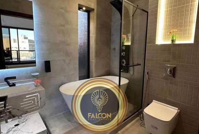 57741899 - Property Image 3