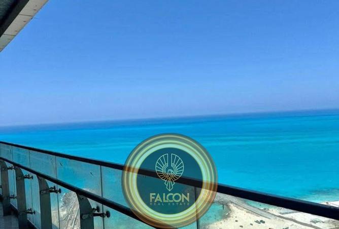 57741899 - Property Image 2