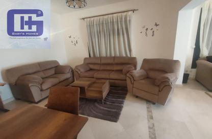 Apartment - 2 - 2 for sale in Mivida - 5th Settlement Compounds - The 5th Settlement - New Cairo City - Cairo