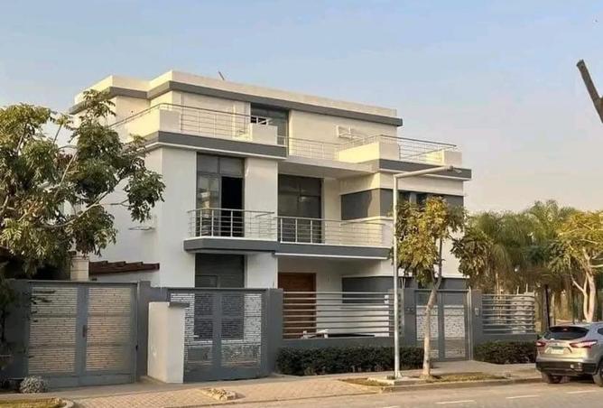 62895433 - الصورة الرئيسية للعقار