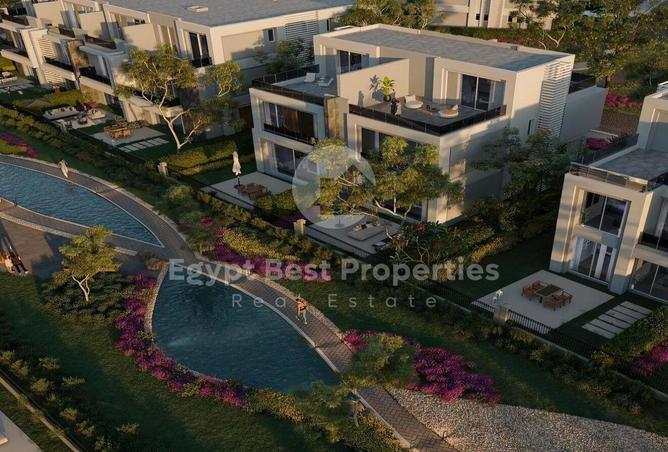 8638823 - Property Image 3