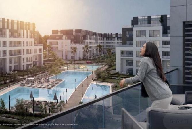 8574700 - صورة العقار 3