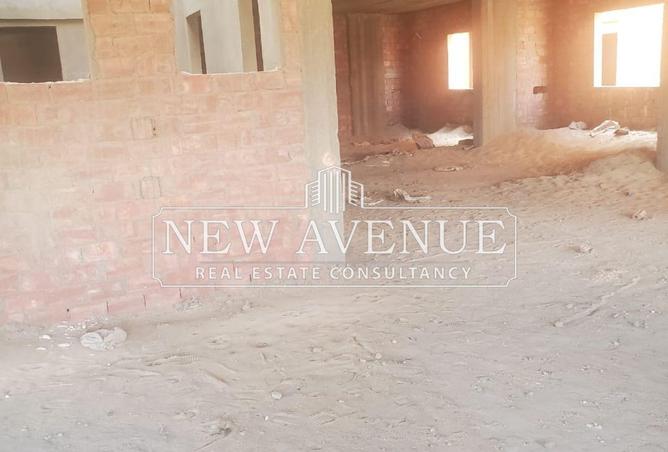 66434730 - Property Image 3