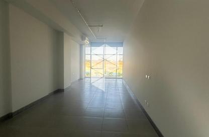 Office Space - Studio - 1 Bathroom for rent in The Hub - 5th Settlement Compounds - The 5th Settlement - New Cairo City - Cairo