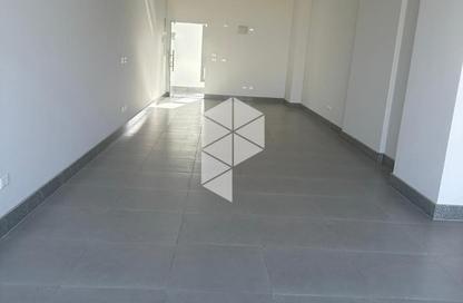 Office Space - Studio - 1 Bathroom for rent in The Hub - 5th Settlement Compounds - The 5th Settlement - New Cairo City - Cairo