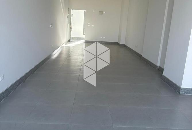 102626435 - Property Image 2