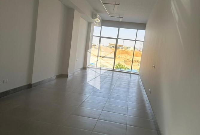 102626435 - Property Main Image