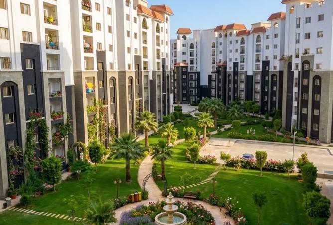 93820204 - الصورة الرئيسية للعقار