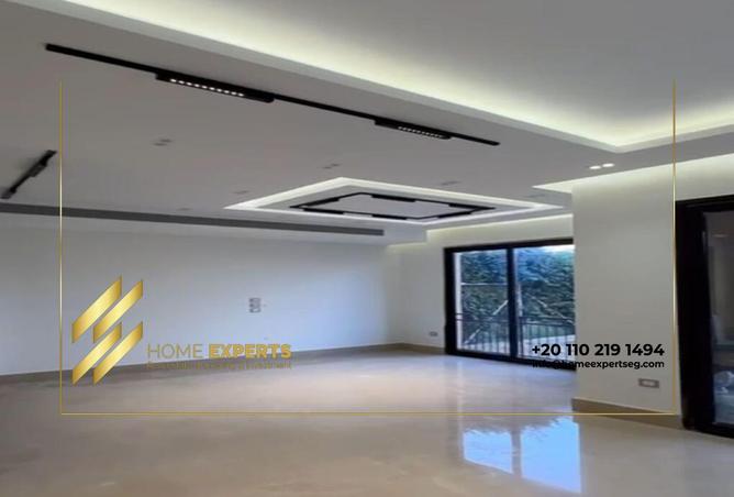 8693807 - Property Image 2