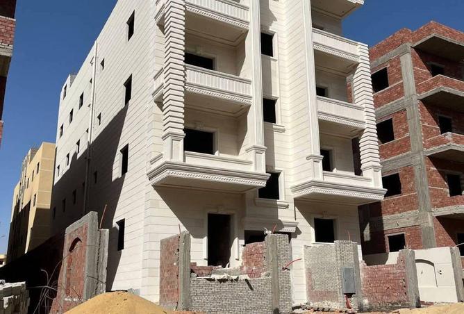 54756050 - صورة العقار 3