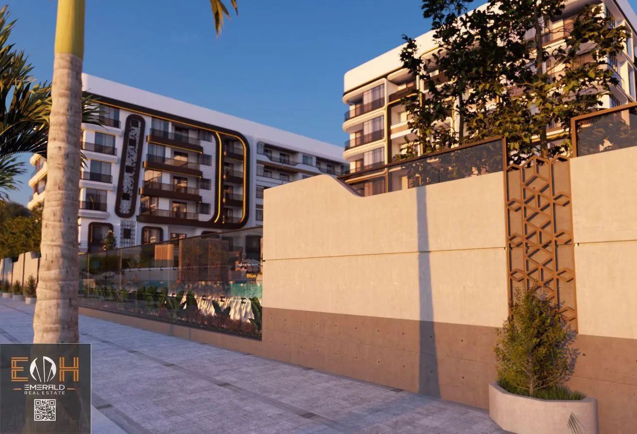 110750724 - Property Main Image