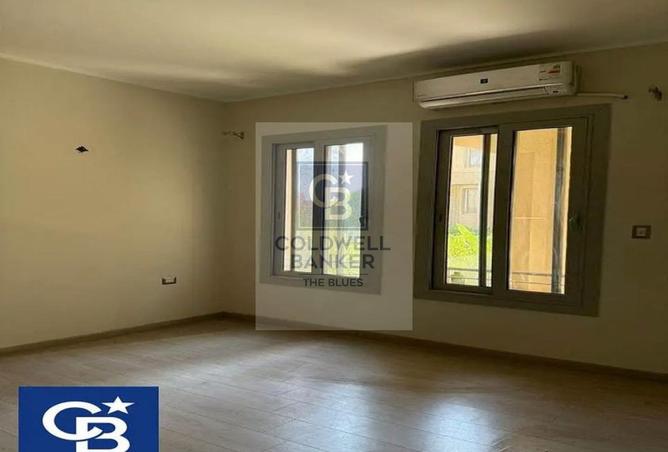 69562358 - Property Image 2