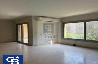 Apartment - 2 Bedrooms - 2 Bathrooms for sale in City Gate - 5th Settlement Compounds - The 5th Settlement - New Cairo City - Cairo