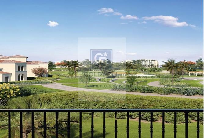 69562358 - Property Image 3