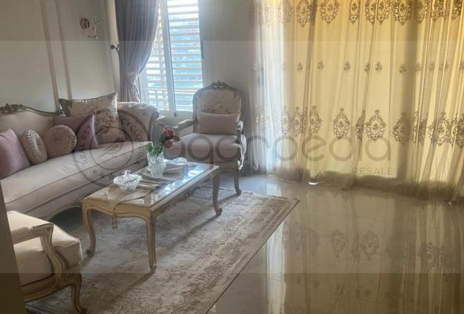 87519257 - صورة العقار 3