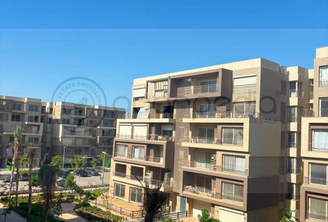 87519257 - الصورة الرئيسية للعقار