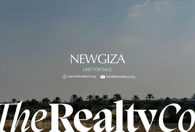 62895620 - Property Image 3