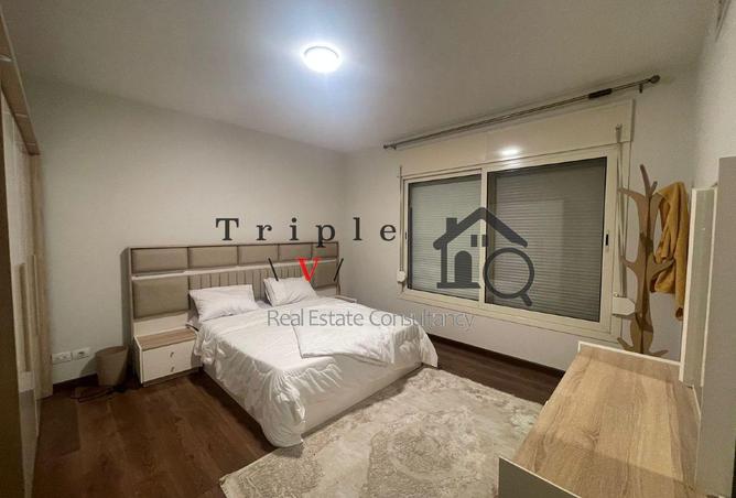 66426608 - صورة العقار 3