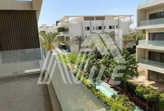 109928229 - Property Image 3