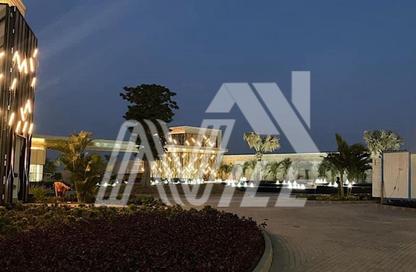 Duplex - 3 - 6 for sale in Swan Lake Residence - 5th Settlement Compounds - The 5th Settlement - New Cairo City - Cairo