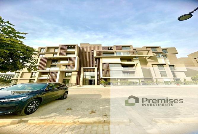 57493748 - Property Main Image