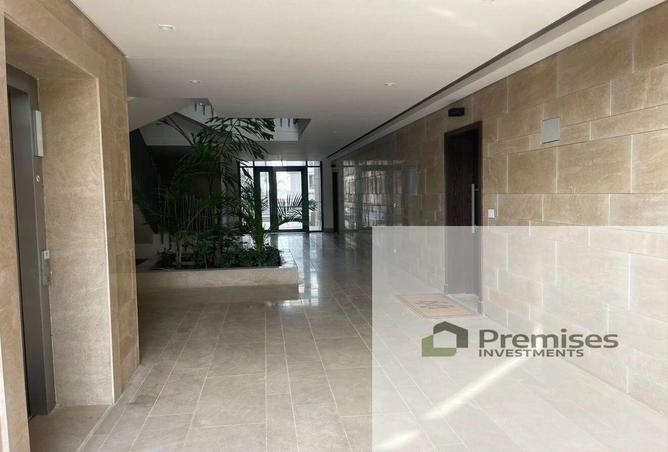 57493748 - Property Image 2