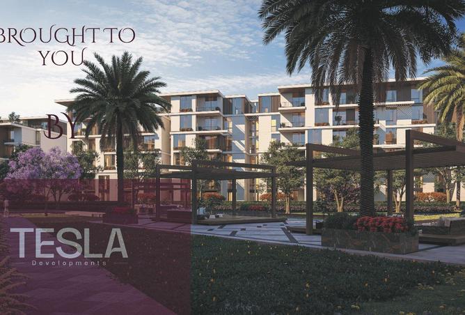 52968585 - صورة العقار 3